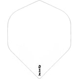 Designa DSX Std No2 Clear Flights