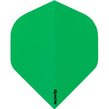 Designa DSX Std No2 Green Flights