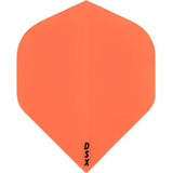 Designa DSX Std No2 Orange Flights