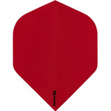 Designa DSX Std No2 Red Flights
