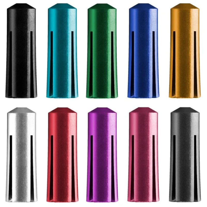 Designa Defenders Flight Protectors