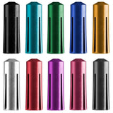 Designa Defenders Flight Protectors