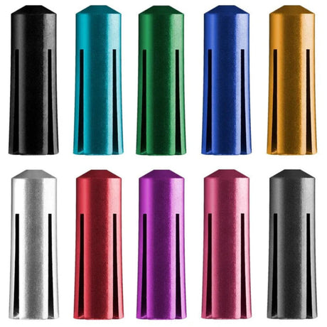 Designa Defenders Flight Protectors