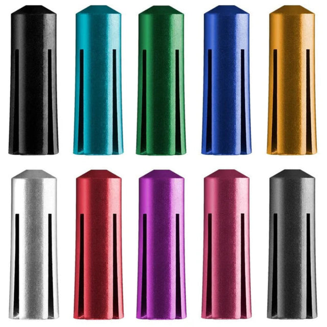 Designa Defenders Flight Protectors