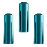 Designa Defenders Flight Protectors