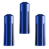 Designa Defenders Flight Protectors Blue