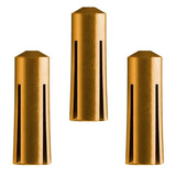 Designa Defenders Flight Protectors