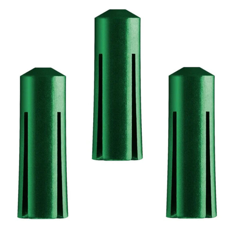Designa Defenders Flight Protectors Green