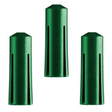 Designa Defenders Flight Protectors Green