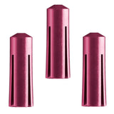 Designa Defenders Flight Protectors