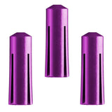Designa Defenders Flight Protectors