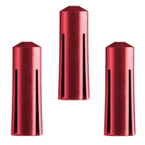 Designa Defenders Flight Protectors