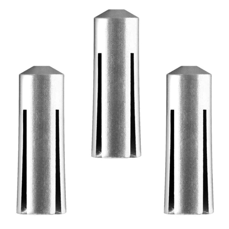 Designa Defenders Flight Protectors