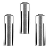 Designa Defenders Flight Protectors