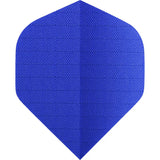 Designa Fabric Rip Stop Nylon Longlife Std No2 Flights