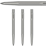 Caliburn EVO Darts Points Starter Kit