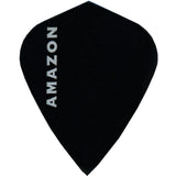 Amazon Kite Shaped Flights 100 Micron