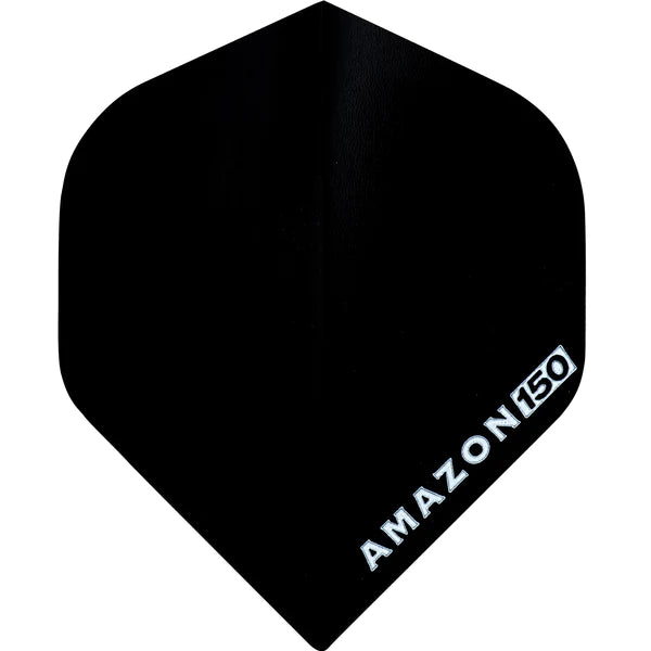 Amazon 150 Micron Flights