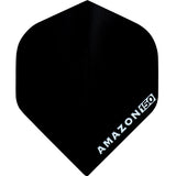 Amazon 150 Micron Flights