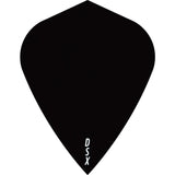 Designa DSX Plain Kite Shaped Flight