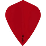 Designa DSX Plain Kite Shaped Flight