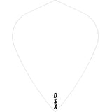 Designa DSX Plain Kite Shaped Flight