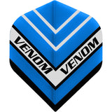 Ruthless Snake Head Venom 150 Micron Std Flights