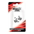 Formula Dart O'Rings
