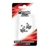 Formula Dart O'Rings