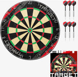 Target Rift Dartboard