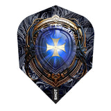 Future Knights Ironsoul Flight Set