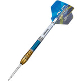 Gary Anderson Phase 6 Duo 90% Tungsten