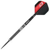 Gian Van Veen Darts 21g Image 3