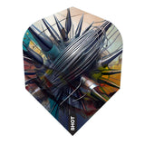 Gnarly_Rippah_Flight_Small-Standard