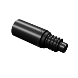 Dart Shaft Spinners