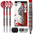 Harrows Damon Heta Series 4 90% Tungsten Darts