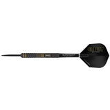 Harrows Dave Chisnall Chizzy S3