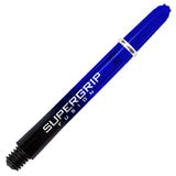 Harrows SuperGrip Fusion Blue
