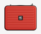 Takoma Home Wallet - Red