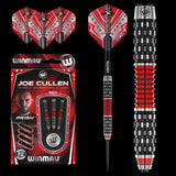 Joe Cullen Rockstar RS 1.0 90% Tungsten Darts
