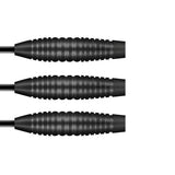 Zen Kensho Steel Tip 90% Tungsten Barrels