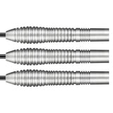 Birds of Prey Kestrel 80%Tungsten