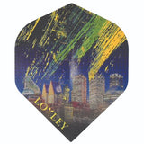 Loxley Skyline Flights