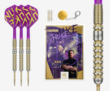 Luke Littler Darts G1 Prodigy