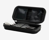 Luke Littler Darts Wallet Takoma  Opened