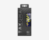 Luke Littler Darts Wallet Takoma in Package