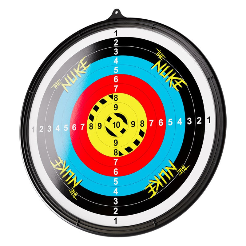 Luke Littler Magnetic Dartboard #3