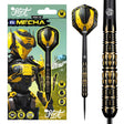 Shot AI Mecha 90% Tungsten - Aussie Dart Supplies Online