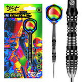 Shot AI Mimic 90%Tungsten - Aussie Dart Supplies Online