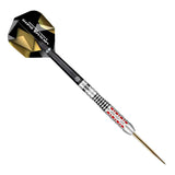 Michael Smith Believe 90% Tungsten